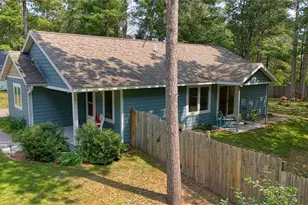 10752 August Ln, Hayward, WI 54843 - Photo 51
