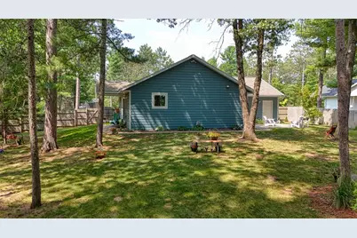 10752 August Lane, Hayward, WI 54843 - Photo 47