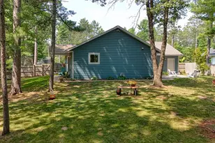 10752 August Ln, Hayward, WI 54843 - Photo 47