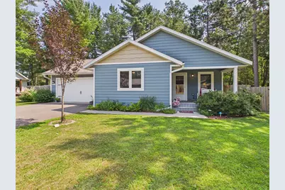 10752 August Lane, Hayward, WI 54843 - Photo 59