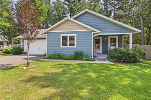 10752 August Ln, Hayward, WI 54843 - Photo 59