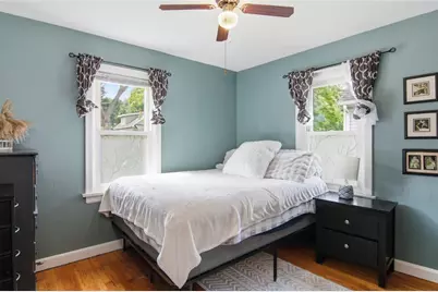 1906 9th Street, Eau Claire, WI 54703 - Photo 9