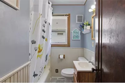 1906 9th Street, Eau Claire, WI 54703 - Photo 11