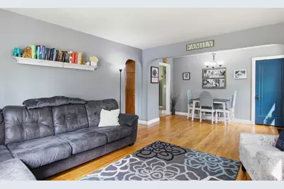 1906 9th Street, Eau Claire, WI 54703 - Photo 5