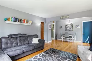 1906 9th St, Eau Claire, WI 54703 - Photo 5