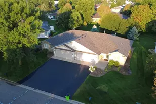 1458 Wood Duck Ln, New Richmond, WI 54017 - Photo 31