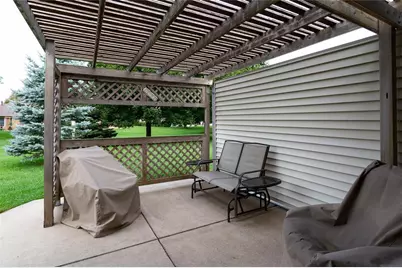 1458 Wood Duck Lane, New Richmond, WI 54017 - Photo 29