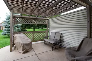 1458 Wood Duck Ln, New Richmond, WI 54017 - Photo 29