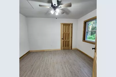 1956 16th Avenue, Cameron, WI 54822 - Photo 11