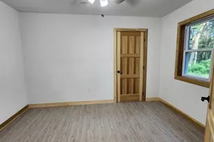 1956 16th Ave, Cameron, WI 54822 - Photo 11