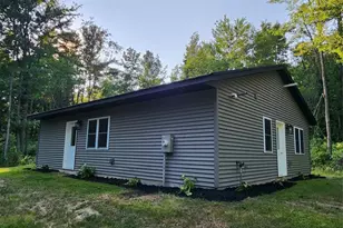 1956 16th Ave, Cameron, WI 54822 - Photo 3