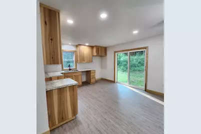1956 16th Avenue, Cameron, WI 54822 - Photo 9
