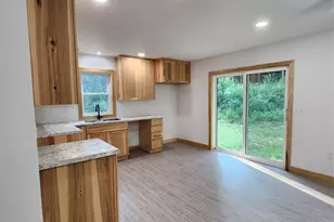 1956 16th Ave, Cameron, WI 54822 - Photo 9