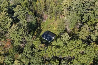 1956 16th Avenue, Cameron, WI 54822 - Photo 27