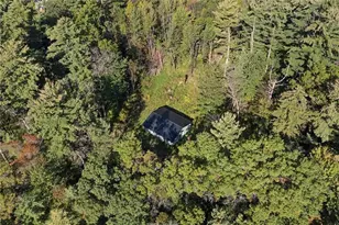 1956 16th Ave, Cameron, WI 54822 - Photo 27