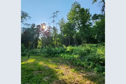 1956 16th Avenue, Cameron, WI 54822 - Photo 21
