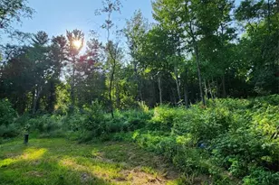 1956 16th Ave, Cameron, WI 54822 - Photo 21