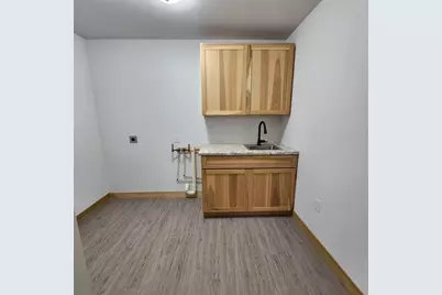 1956 16th Avenue, Cameron, WI 54822 - Photo 17