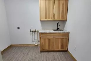 1956 16th Ave, Cameron, WI 54822 - Photo 17