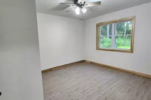 1956 16th Ave, Cameron, WI 54822 - Photo 13