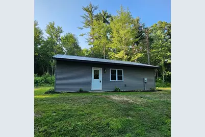 1956 16th Avenue, Cameron, WI 54822 - Photo 5