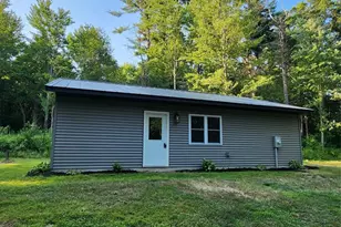 1956 16th Ave, Cameron, WI 54822 - Photo 5