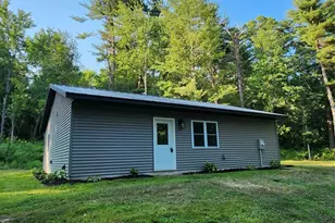 1956 16th Ave, Cameron, WI 54822 - Photo 1
