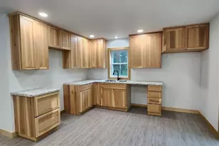 1956 16th Ave, Cameron, WI 54822 - Photo 7