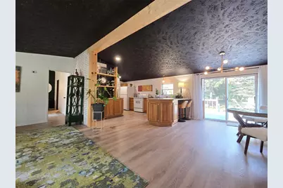4136 Overland Road, Webster, WI 54893 - Photo 7