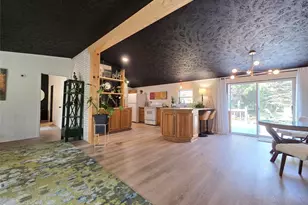 4136 Overland Rd, Webster, WI 54893 - Photo 7