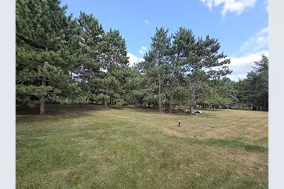 4136 Overland Road, Webster, WI 54893 - Photo 33