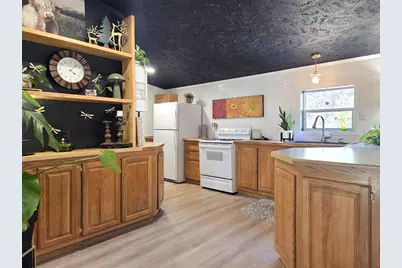 4136 Overland Road, Webster, WI 54893 - Photo 9