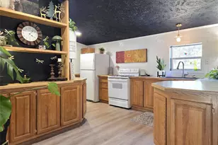 4136 Overland Rd, Webster, WI 54893 - Photo 9