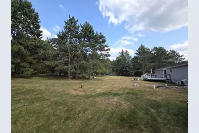 4136 Overland Road, Webster, WI 54893 - Photo 27
