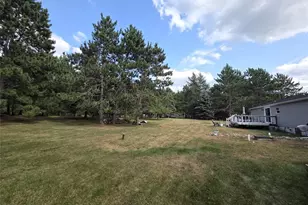 4136 Overland Rd, Webster, WI 54893 - Photo 27
