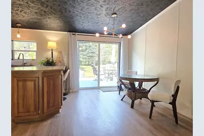 4136 Overland Road, Webster, WI 54893 - Photo 13