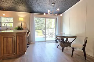4136 Overland Rd, Webster, WI 54893 - Photo 13