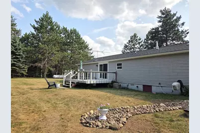 4136 Overland Road, Webster, WI 54893 - Photo 25