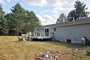 4136 Overland Rd, Webster, WI 54893 - Photo 25