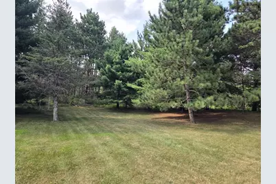 4136 Overland Road, Webster, WI 54893 - Photo 31