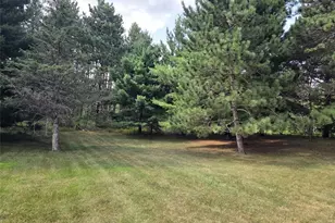4136 Overland Rd, Webster, WI 54893 - Photo 31