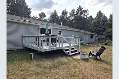 4136 Overland Road, Webster, WI 54893 - Photo 23