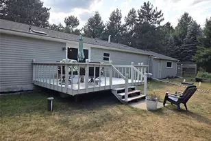 4136 Overland Rd, Webster, WI 54893 - Photo 23