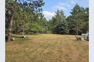 4136 Overland Road, Webster, WI 54893 - Photo 29
