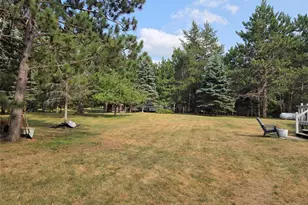 4136 Overland Rd, Webster, WI 54893 - Photo 29