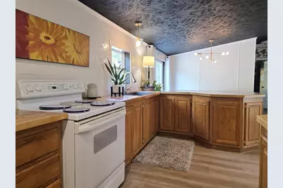 4136 Overland Road, Webster, WI 54893 - Photo 11