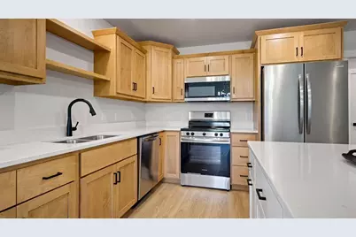 447 E Hartford Street, Cadott, WI 54727 - Photo 21