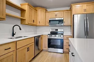 447 E Hartford St, Cadott, WI 54727 - Photo 21