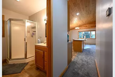 109 Laker Drive, Shell Lake, WI 54871 - Photo 11