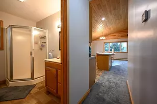 109 Laker Dr, Shell Lake, WI 54871 - Photo 11